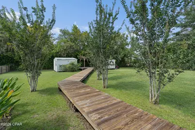 5007 Halsey Circle, Panama City, FL 32404 - Photo 41
