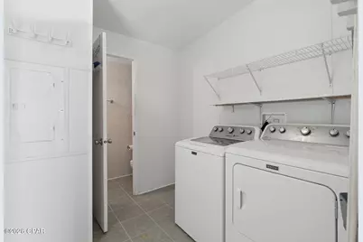 5007 Halsey Circle, Panama City, FL 32404 - Photo 29