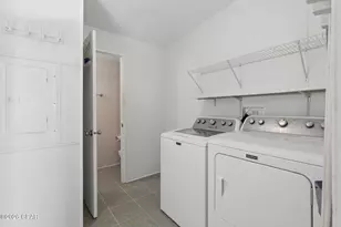 5007 Halsey Cir, Panama City, FL 32404 - Photo 29