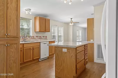 5007 Halsey Circle, Panama City, FL 32404 - Photo 25