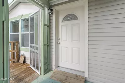 5007 Halsey Circle, Panama City, FL 32404 - Photo 5