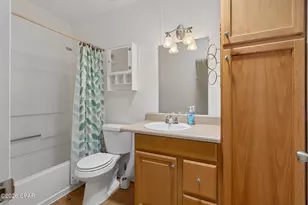 5007 Halsey Cir, Panama City, FL 32404 - Photo 33