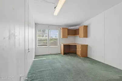 5007 Halsey Circle, Panama City, FL 32404 - Photo 11