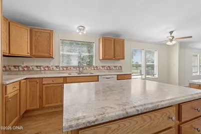 5007 Halsey Circle, Panama City, FL 32404 - Photo 23