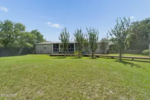 5007 Halsey Cir, Panama City, FL 32404 - Photo 43