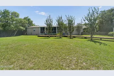 5007 Halsey Circle, Panama City, FL 32404 - Photo 43