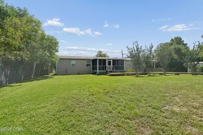 5007 Halsey Circle, Panama City, FL 32404 - Photo 45