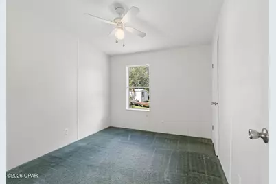 5007 Halsey Circle, Panama City, FL 32404 - Photo 31