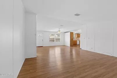 5007 Halsey Circle, Panama City, FL 32404 - Photo 7