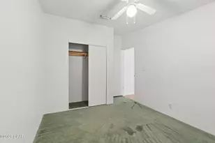 5007 Halsey Cir, Panama City, FL 32404 - Photo 37