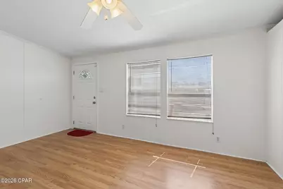 5007 Halsey Circle, Panama City, FL 32404 - Photo 9