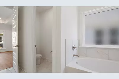 885 Crystal Bayou Boulevard, Panama City Beach, FL 32407 - Photo 15