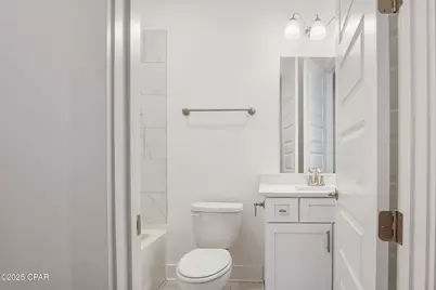 885 Crystal Bayou Boulevard, Panama City Beach, FL 32407 - Photo 21