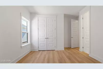885 Crystal Bayou Boulevard, Panama City Beach, FL 32407 - Photo 23