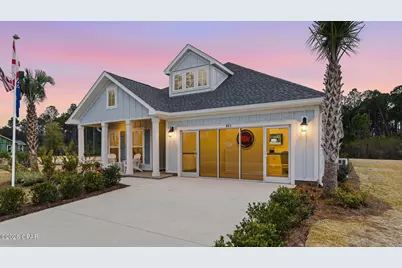 881 Crystal Bayou Boulevard, Panama City Beach, FL 32407 - Photo 37