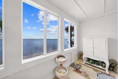 6087 E Highway 98, Panama City, FL 32404 - Photo 31