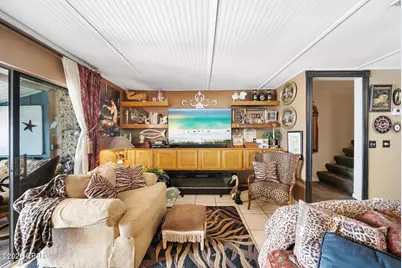 6087 E Highway 98, Panama City, FL 32404 - Photo 15