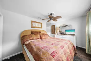 6087 E Hwy 98, Panama City, FL 32404 - Photo 27