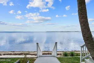 6087 E Hwy 98, Panama City, FL 32404 - Photo 35