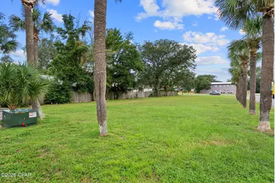 6087 E Highway 98, Panama City, FL 32404 - Photo 43