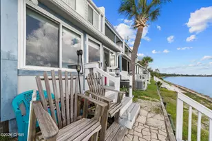 6087 E Hwy 98, Panama City, FL 32404 - Photo 31
