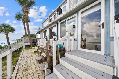 6087 E Highway 98, Panama City, FL 32404 - Photo 37