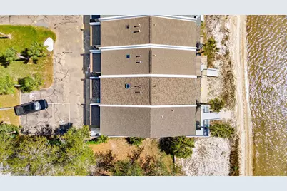 6087 E Highway 98, Panama City, FL 32404 - Photo 47