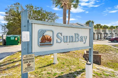 6087 E Highway 98, Panama City, FL 32404 - Photo 3