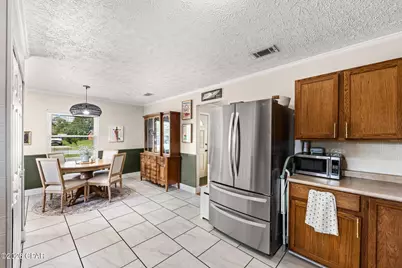 1005 Mississippi Avenue, Lynn Haven, FL 32444 - Photo 15