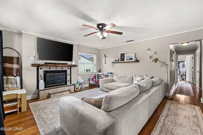 1005 Mississippi Avenue, Lynn Haven, FL 32444 - Photo 11