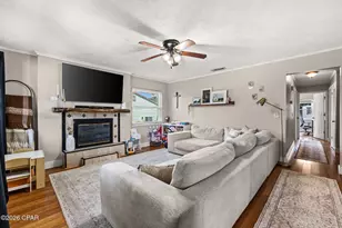 1005 Mississippi Ave, Lynn Haven, FL 32444 - Photo 11