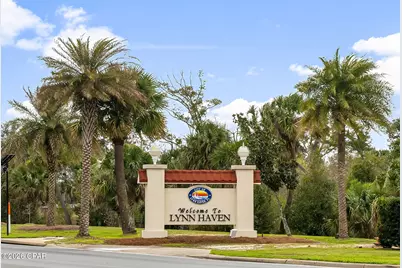 1005 Mississippi Avenue, Lynn Haven, FL 32444 - Photo 41