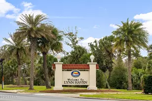 1005 Mississippi Ave, Lynn Haven, FL 32444 - Photo 41