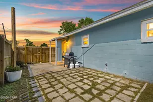 1005 Mississippi Ave, Lynn Haven, FL 32444 - Photo 29