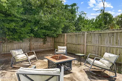1005 Mississippi Avenue, Lynn Haven, FL 32444 - Photo 33