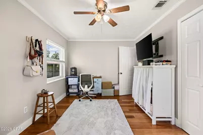1005 Mississippi Avenue, Lynn Haven, FL 32444 - Photo 25