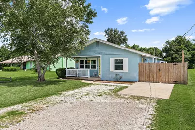 1005 Mississippi Avenue, Lynn Haven, FL 32444 - Photo 3