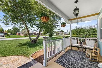 1005 Mississippi Avenue, Lynn Haven, FL 32444 - Photo 5