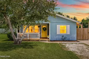 1005 Mississippi Ave, Lynn Haven, FL 32444 - Photo 1