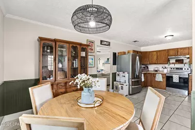 1005 Mississippi Avenue, Lynn Haven, FL 32444 - Photo 17