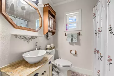 1005 Mississippi Avenue, Lynn Haven, FL 32444 - Photo 23