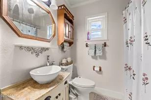 1005 Mississippi Ave, Lynn Haven, FL 32444 - Photo 23