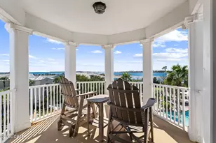 4100 Marriott Dr, Panama City, FL 32408 - Photo 5
