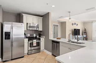 4100 Marriott Dr, Panama City, FL 32408 - Photo 9