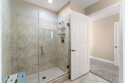 4100 Marriott Drive #401, Panama City, FL 32408 - Photo 27