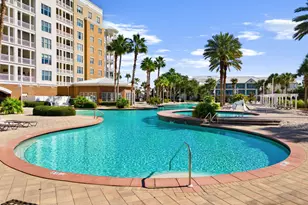 4100 Marriott Dr, Panama City, FL 32408 - Photo 35