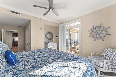 4100 Marriott Drive #401, Panama City, FL 32408 - Photo 25