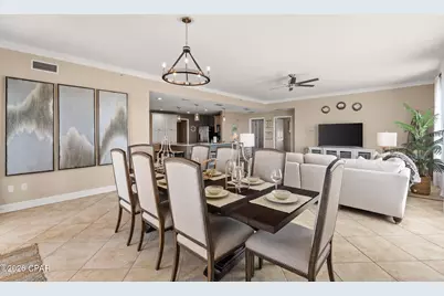 4100 Marriott Drive #401, Panama City, FL 32408 - Photo 15