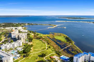 4100 Marriott Dr, Panama City, FL 32408 - Photo 45