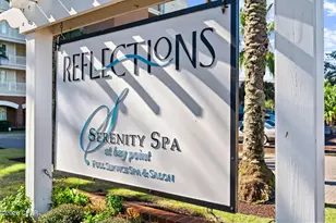 4100 Marriott Dr, Panama City, FL 32408 - Photo 33